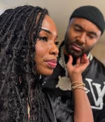 Here is Shayla's real baby DADDY🤣🤣🤣🤣