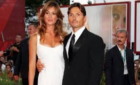 Ha ottenuto quattro incarichi da presidente del consiglio: Pier Silvio Berlusconi Eta Lavoro Figli Ex Compagna Toffanin Patrimonio