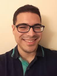 Keynotes and Speakers 2018