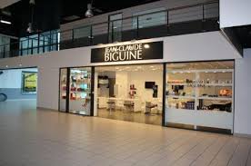 Maison De Beaute Salon De Provence Avec Images Maison De Beaute Maison Provence