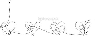 Bts Love Yourself Answer Black Hearts Sticker By Lyshoseok Bts Tattoos Love Yourself Tattoo Bts Love Yourself