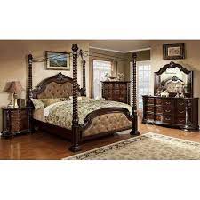 Sleep like royalty with the north shore king size bed from the north shore collection by ashley furniture. Pin On My Bedroom
