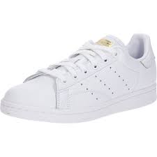 Troubleshooting 85 general problems.85 lexmark status. Ø±Ø§ÙƒØ¨ Ù„ÙŠÙˆÙ†Ø§Ø±Ø¯ÙˆØ¯Ø§ ÙˆØ§Ù„ØªØ± ÙƒØ§Ù†ÙŠÙ†Ø¬Ù‡Ø§Ù… Idealo Stan Smith Ovidsingh Com