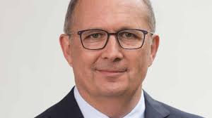 Ergebnisse Bürgermeisterwahl: Erbach (25.02.24)