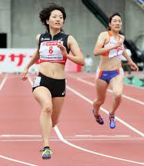 後援 2021/9/24（金）～26（日） 第69回全日本実業団対抗陸上競技選手権大会 （大阪・ヤンマースタジアム長居／ヤンマーフィールド長居） 主催 2021/9/30（木）～10/4（月） 第76回国民体育大会 （三重・三重交通gスポーツの杜伊勢） æ—¥æœ¬é¸æ‰‹æ¨©é–‹å¹• åœŸäº•æå— å¸‚å·è¯èœã‚‰ å†™çœŸç‰¹é›† é™¸ä¸Š æ—¥åˆŠã‚¹ãƒãƒ¼ãƒ„ 2021 ãƒˆãƒ©ãƒƒã‚¯ã¨ãƒ•ã‚£ãƒ¼ãƒ«ãƒ‰ ã‚¹ãƒãƒ¼ãƒ„å†™çœŸ é™¸ä¸Šç«¶æŠ€