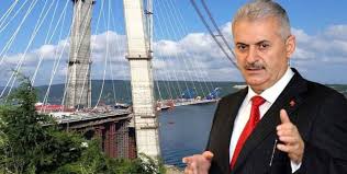 Binali yıldırım ve oğlu erkam yıldırım'ın hollanda'daki yatırımları ikiye ayrılıyor. Anf Binali Nin Yurtdisindaki Kacak Serveti 140 Milyon Euro