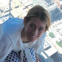 Patricia Nutting's Instagram, Twitter & Facebook