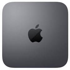 This is a company computer. Mac Mini Just Updated Apple M1 Chip Starts At 699