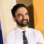 Book Review: 'My Name Is Iris,' by Brando Skyhorse