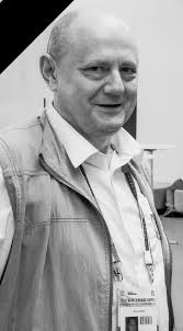 Sześćdziesiąt lat PZBS