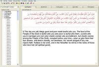 Aplikasi alquran untuk laptop windows 10. 10 Aplikasi Al Quran Terpopuler Untuk Pc Dan Laptop Techin Id