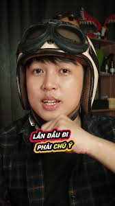 Khám Phá Bình Thuận: Hành Trình Xe Máy Đầy Thú Vị