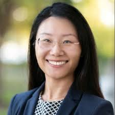 Texas State University