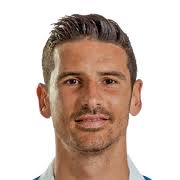 200+ people named vicente gomez living in the us. Vicente Gomez Fifa 20 73 Rated Futwiz