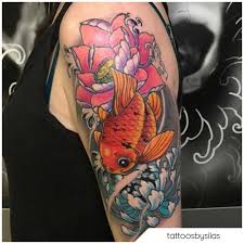 Ofertas de trabajo publicadas en toda españa. Significado Tatuaje Flor De Loto Tantas Ideas De Tatuajes Para Ti