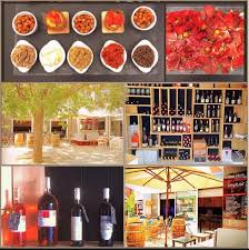 Le Comptoir D Agde