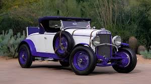 Image result for Yellow Violet 1930 Chrysler