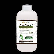 Please go to covertec.com.au if you are not an insurance broker and would like to obtain an online quote to insure an item like a laptop, iphone or camera. Surfacerestore Concentrated Cleaner And Gloss Enhancer For Floors