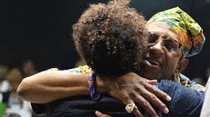 Tribute to Attorney Jeff Edison