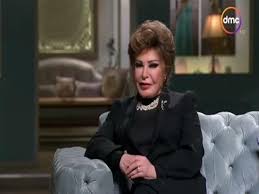 2 days ago · قالت الفنانة صفية العمرى، إنها فخورة جداً بتاريخها الفني، موضحة أن مشوارها الفني يعد ملخصا لتاريخ حياتها، وتابعت: ØµÙÙŠØ© Ø§Ù„Ø¹Ù…Ø±ÙŠ ØªÙƒØ´Ù Ø¹Ù† Ø­ÙƒØ§ÙŠØ© Ø¹ÙŠÙˆÙ† ØµÙÙŠØ© Ù…Ø¹ Ø¥Ø³Ø¹Ø§Ø¯ ÙŠÙˆÙ†Ø³ Ù…ØµØ±Ø§ÙˆÙ‰