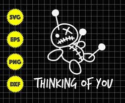 Free Free Voodoo Doll Svg Free 633 SVG PNG EPS DXF File