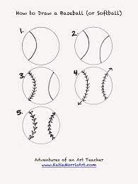 We did not find results for: How To Draw Sports Adventures Of An Art Teacher Sports Drawings Drawings Art Handouts