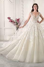 Princess Ball Gown Wedding Dress Ball Gown Wedding Dress Demetrios Wedding Dress Bridal Dresses