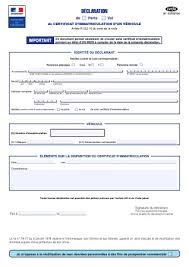 Check spelling or type a new query. Que Faire En Cas De Perte De Carte Grise Demarches Formulaire