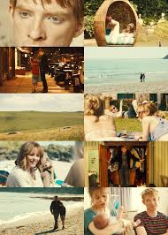 Many drama and comedy series make sure to include a romance plot, and for good reason: Pin By Up In The Ayres On Peliculas About Time Movie Romantic Movies Movie Scenes