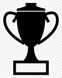 Download voetbal png image with transparent background. Trophy Cup Comments Voetbal Beker Tekenen Free Transparent Png Clipart Images Download