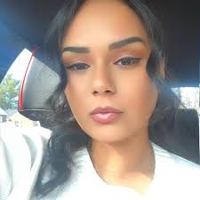 One week from today, The Boneyard at Disney's Animal Kingdom will  officially close permanently and go extinct 🦴 The last day to enjoy this  playground as it is..will be Monday, September 1, 2025 🦖