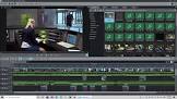 Should I use MAGIX Video Pro
