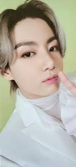 Feel free to download and use them ☺️. 900 Jungkook Pictures Ideas In 2021 Jungkook Bts Jungkook Jeon Jungkook