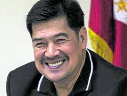 In Memoriam 2023 — Positively Filipino