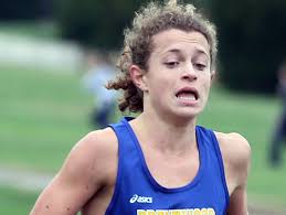 Hasty, Brentwood finish third in Nike nationals