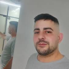 Dana White afirma que Paddy Pimblett fue hospitalizado, mientras que Justin  Gaethje se negó a ir. "Gaethje me dijo: "Créeme he estado en muchas  guerras,estoy bien." #ufc324 #justingaethje #paddypimblett #ufcnoticias  #ufcespañol