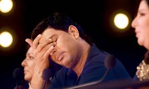 Hope you have fun with this stylish name maker! Yuvraj Singh Sheds Tears On India S Got Talent While Remembering His Battle With Cancer Daily Mail Online