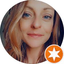 Sample Rates: 2008 ACURA TL