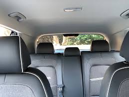 There is a unique hyundai venue interior option available, and the special edition interior is probably why the hyundai venue won. The First Ever Hyundai Venue Will Steal Your A Girls Guide To Cars