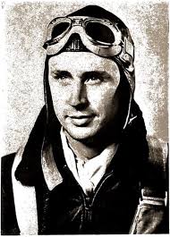 Maine Alumnus, Volume 26, Number 6, March 1945