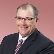 Jeffrey Welborn's Instagram, Twitter & Facebook