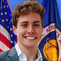 100+ "Àngel" profiles