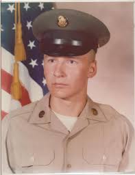 I had a mental evaluation done by va when I hit 70% for insomnia/anxiety  the report stated Unspecified trauma or stressor related disorder what does  this mean and what to do about