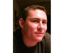 Mallory Frederick's Instagram, Twitter & Facebook