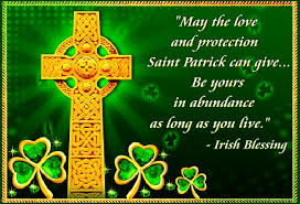 Check spelling or type a new query. St Patrick S Day 2018 Quotes Blessings Picture Messages To Be Shared On Irish Holiday Photos Images Gallery 85497