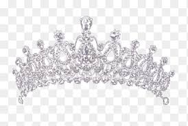 Free Free 184 Silver Crown Svg SVG PNG EPS DXF File