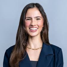 Ashley Ziemann's Instagram, Twitter & Facebook