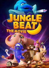 Boxoffice Browse Movies Movie Subtitles Hd Movies Streaming Movies