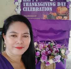 Usa ka netizen ni alma sa sige ug pamalikas sa usa ka vlogger nga cancer  patient nga si Nurse Kai sa iyang vlog. Gitubag pud kini ni Nurse Kai .