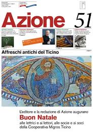 Image result for marche australia 1981 2021 loghi logo